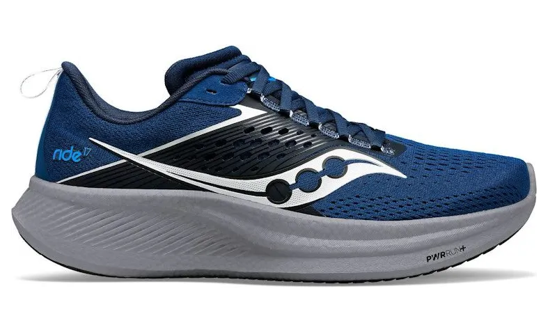 saucony-sneaker S20924-106