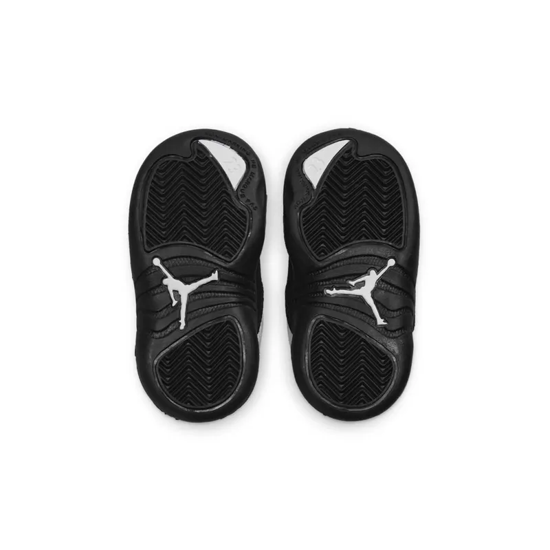 Jordan 12 Retro Royalty Taxi (TD) (850000-170)