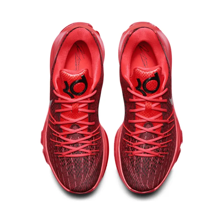 nike-kd-8 749375-610