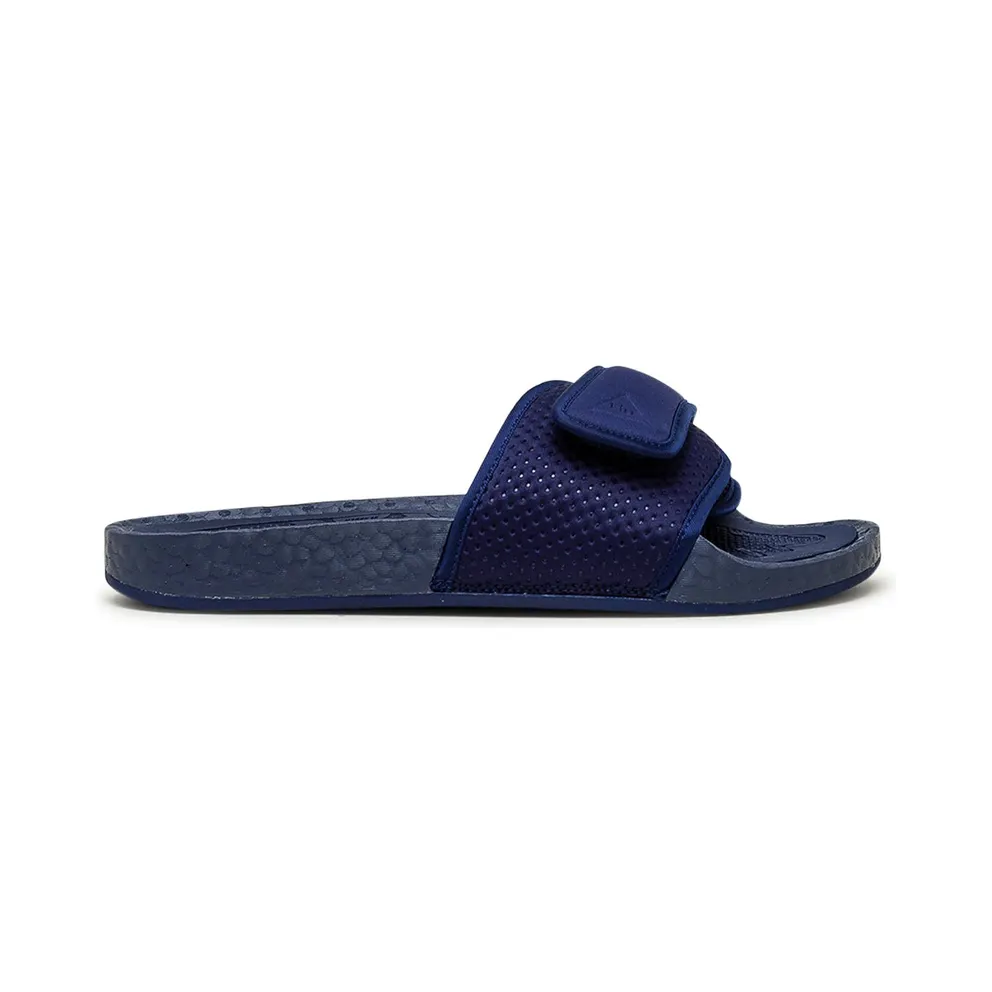 adidas x Pharrell Williams Chanceletas HU Boost Slide (FY6142)