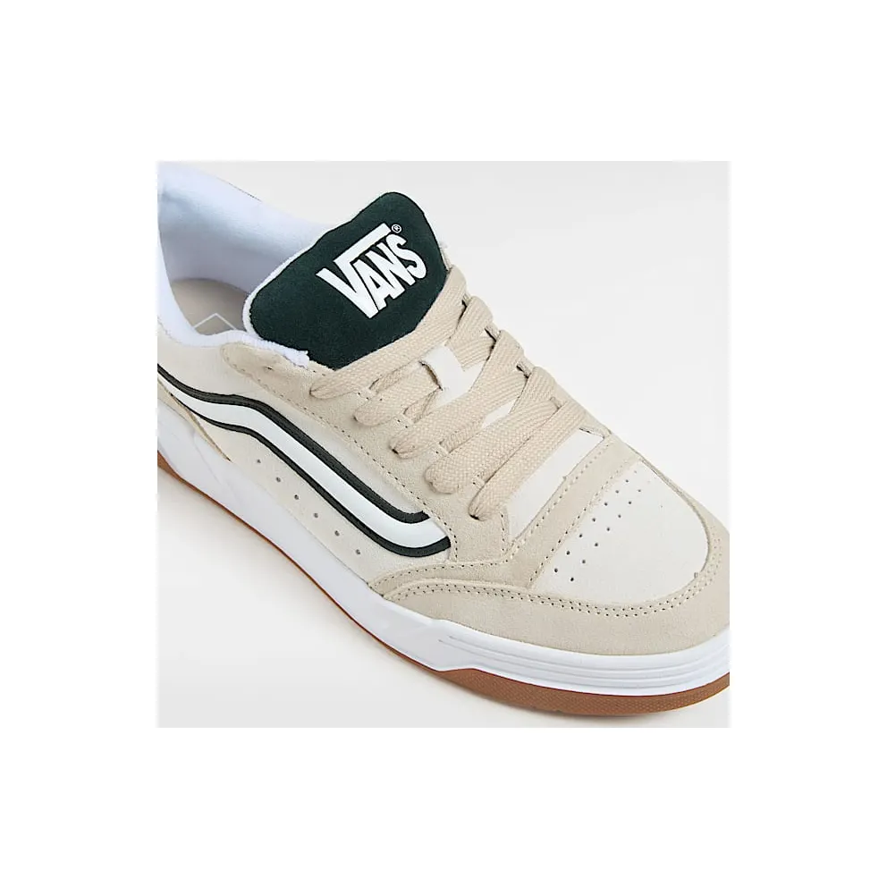 Vans Hylane Tri-Tone Khaki Green (VN000D26KGR)