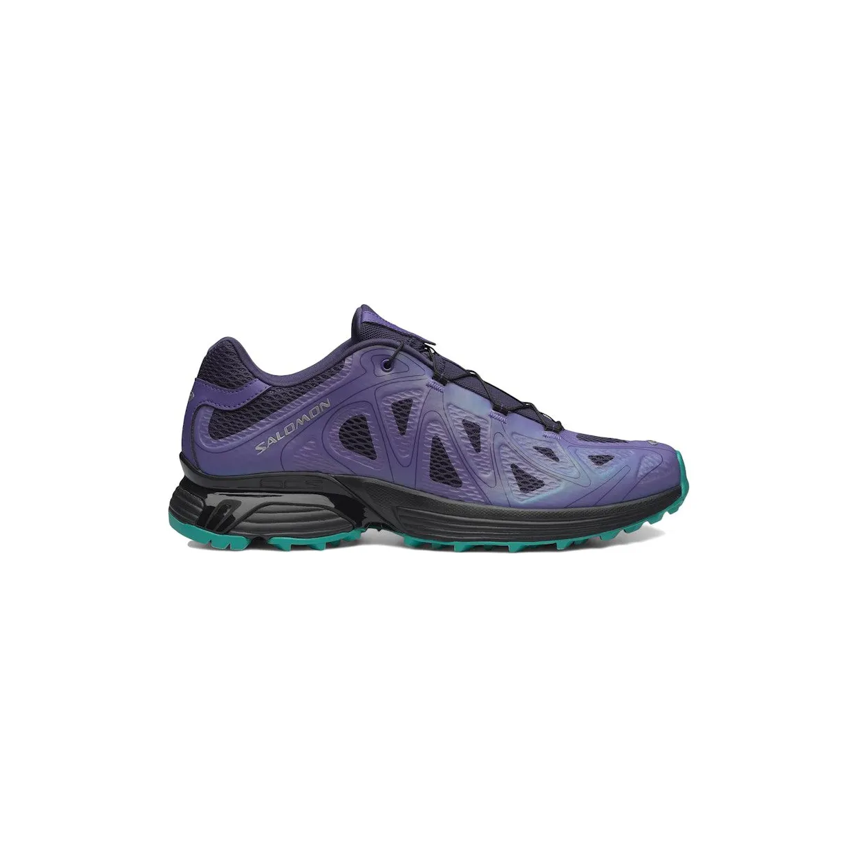 salomon-xt L47875400