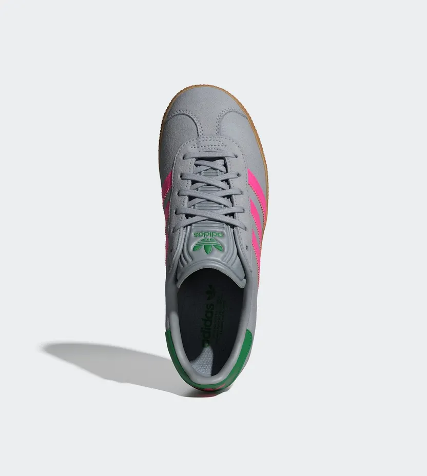 adidas-gazelle IH6467