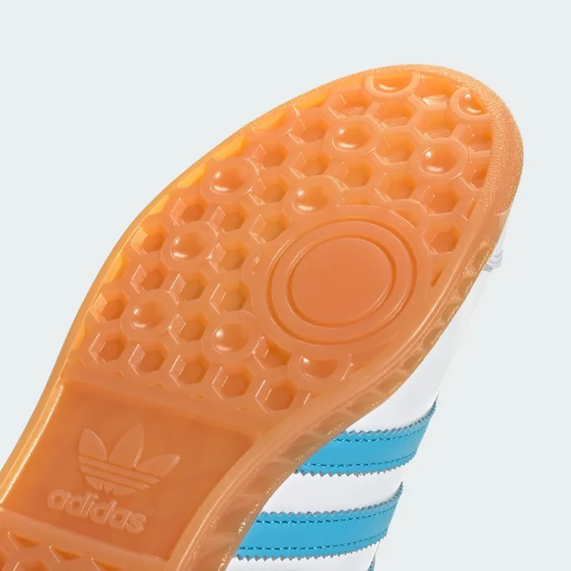 adidas-hamburg JI2625