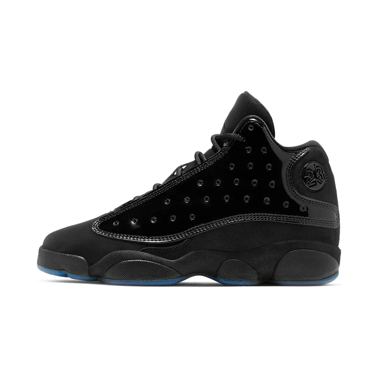air-jordan-13 884129-012