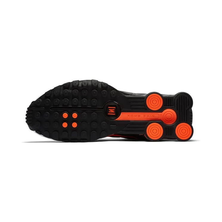 nike-shox 104265-046