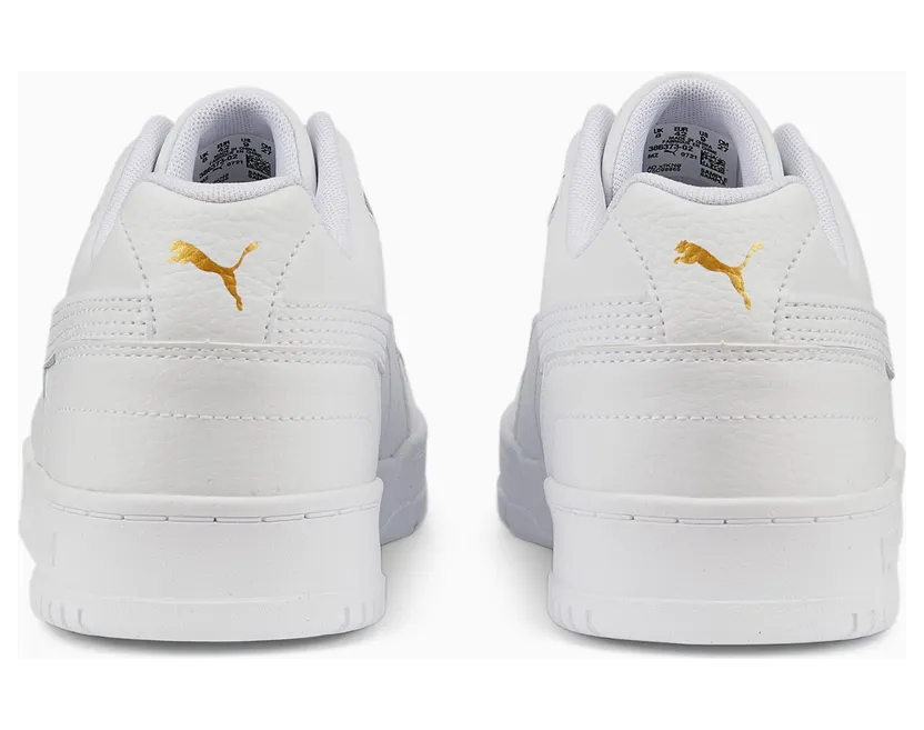 puma-rbd-game 386373-02