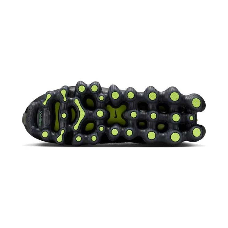 nike-air-liquid-max IQ7634-001