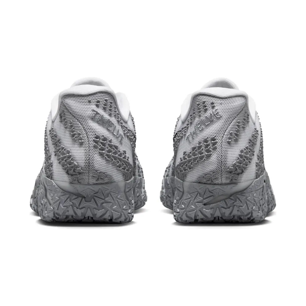 Nike Ja 3 (IV4426-100)