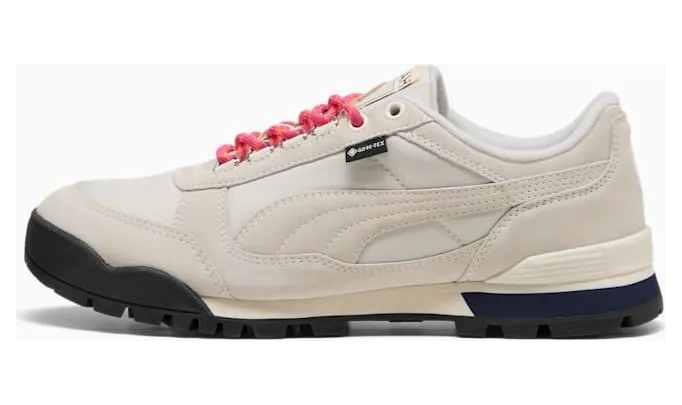 puma-sneaker 39823901