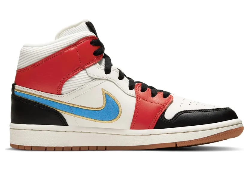 air-jordan-1 DC1426-100