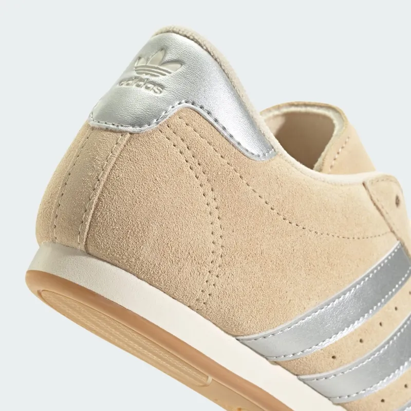 adidas-taekwondo JQ0558