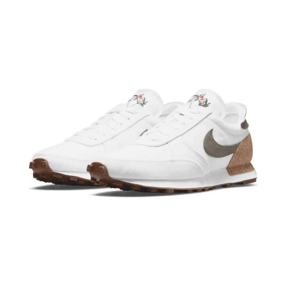 Nike DBreak-Type Pagoda (CZ9926-100)