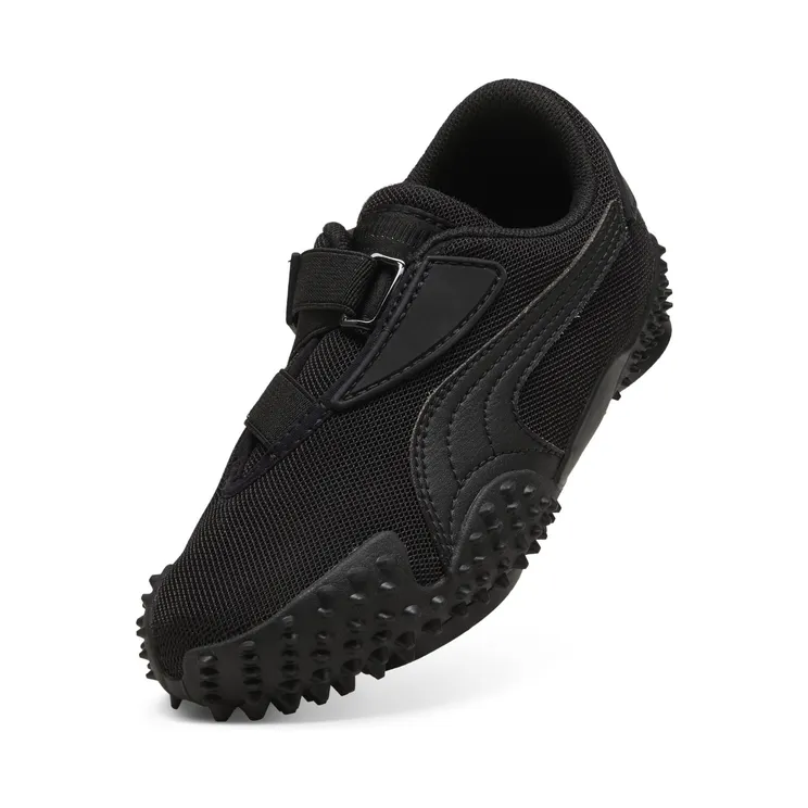 puma-mostro 403730_02