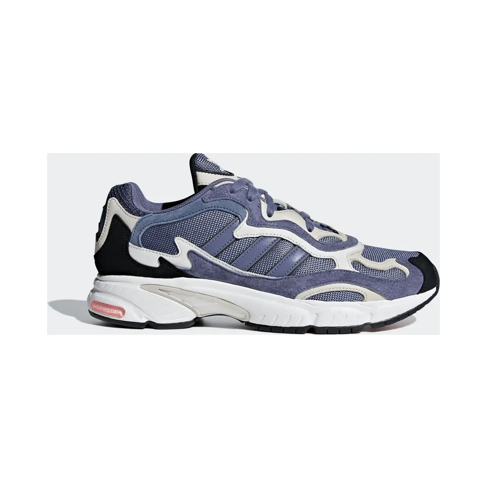 adidas Temper Run (G27919)
