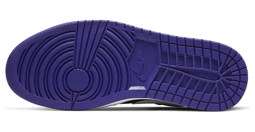 air-jordan-1 553558-501