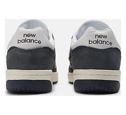 new-balance-480 NM480DNV