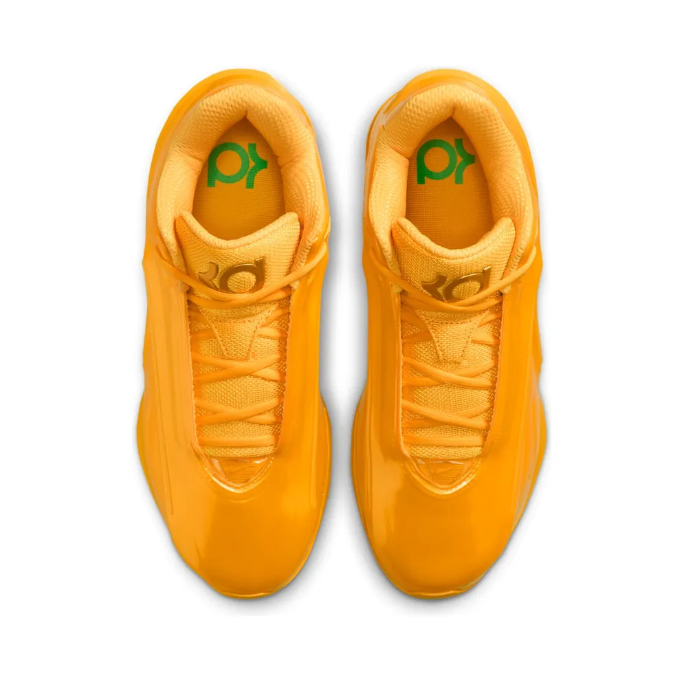Nike KD 19 Butter Candy (IH1117-700)