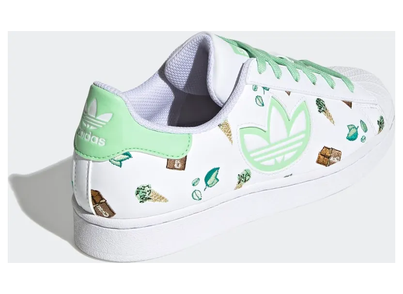 adidas-superstar H05668