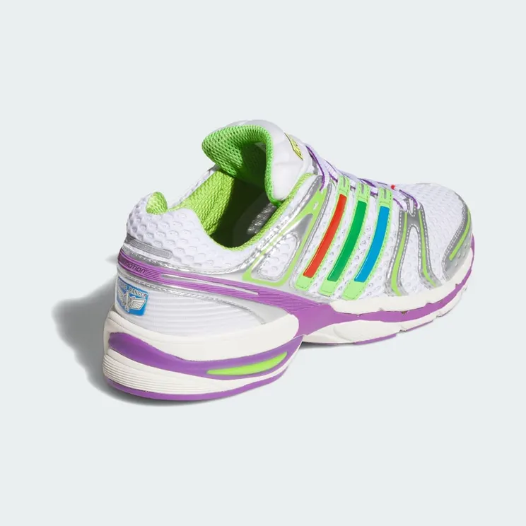 adidas-adistar LA3965