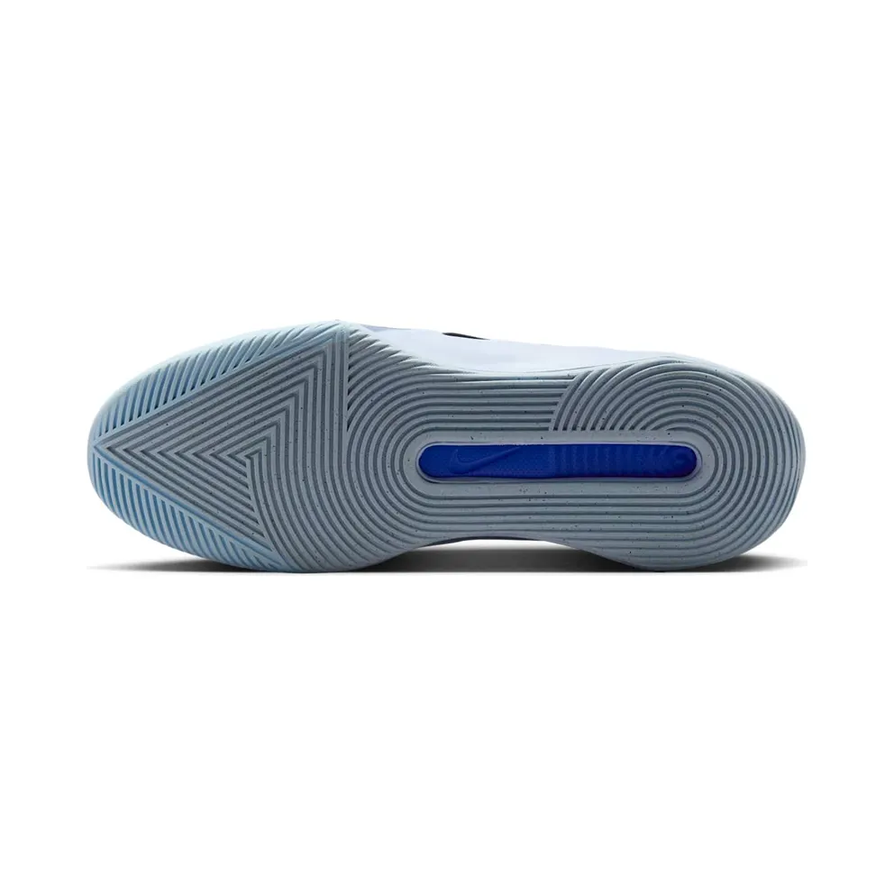Nike GT Jump Academy Celestine Blue Hyper Royal Sail Black (FV5524-400)