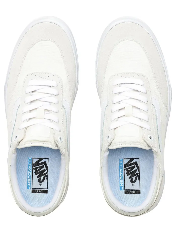 vans-gilbert-crockett VN0A38COUC0