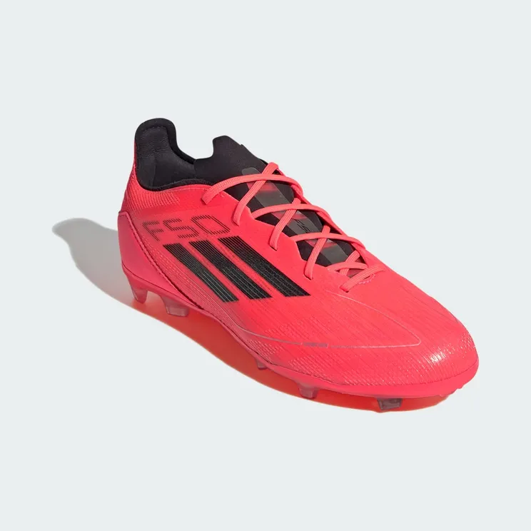 adidas-f50-pro IF1360