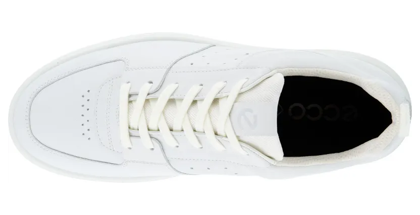 ecco-sneaker 52081401007