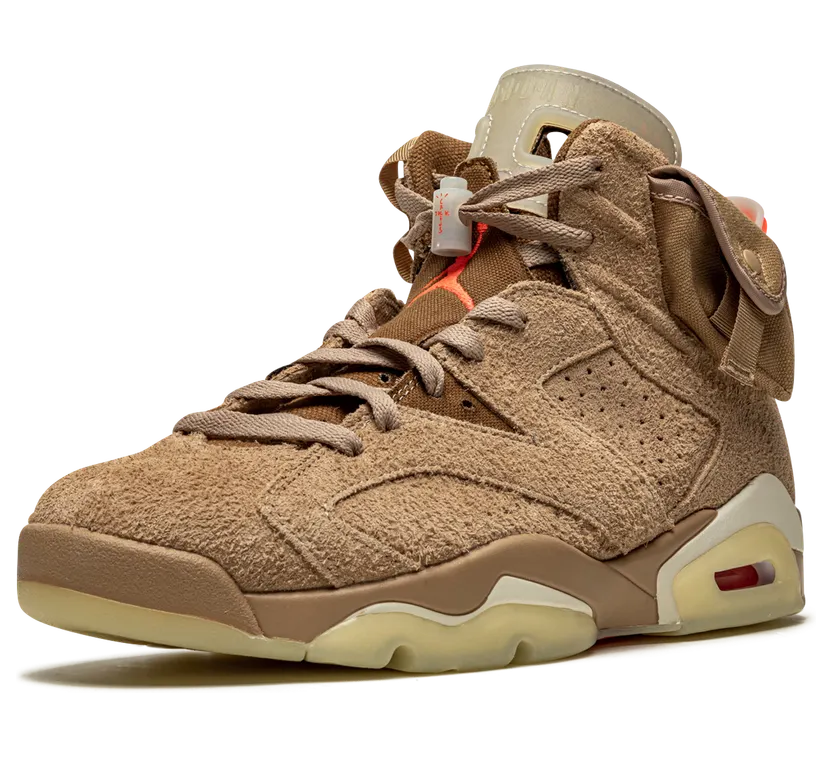 air-jordan-6 DH0690-200