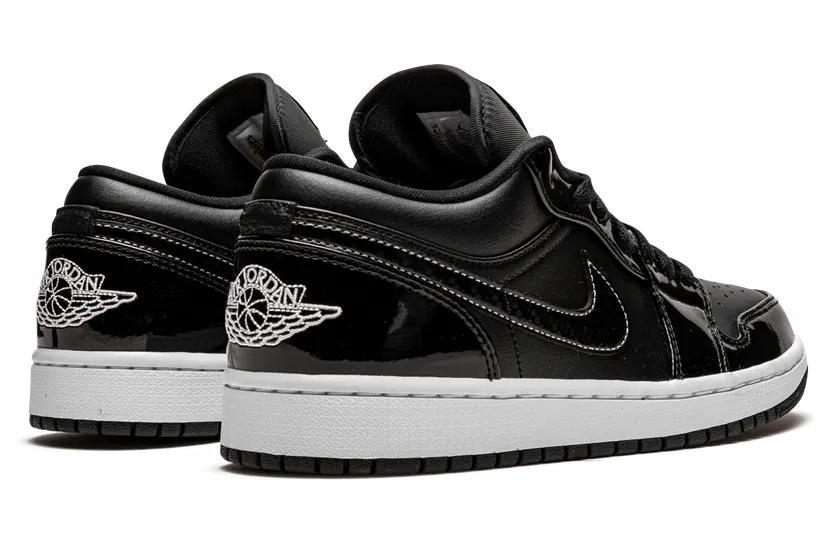 air-jordan-1 DD1650-001