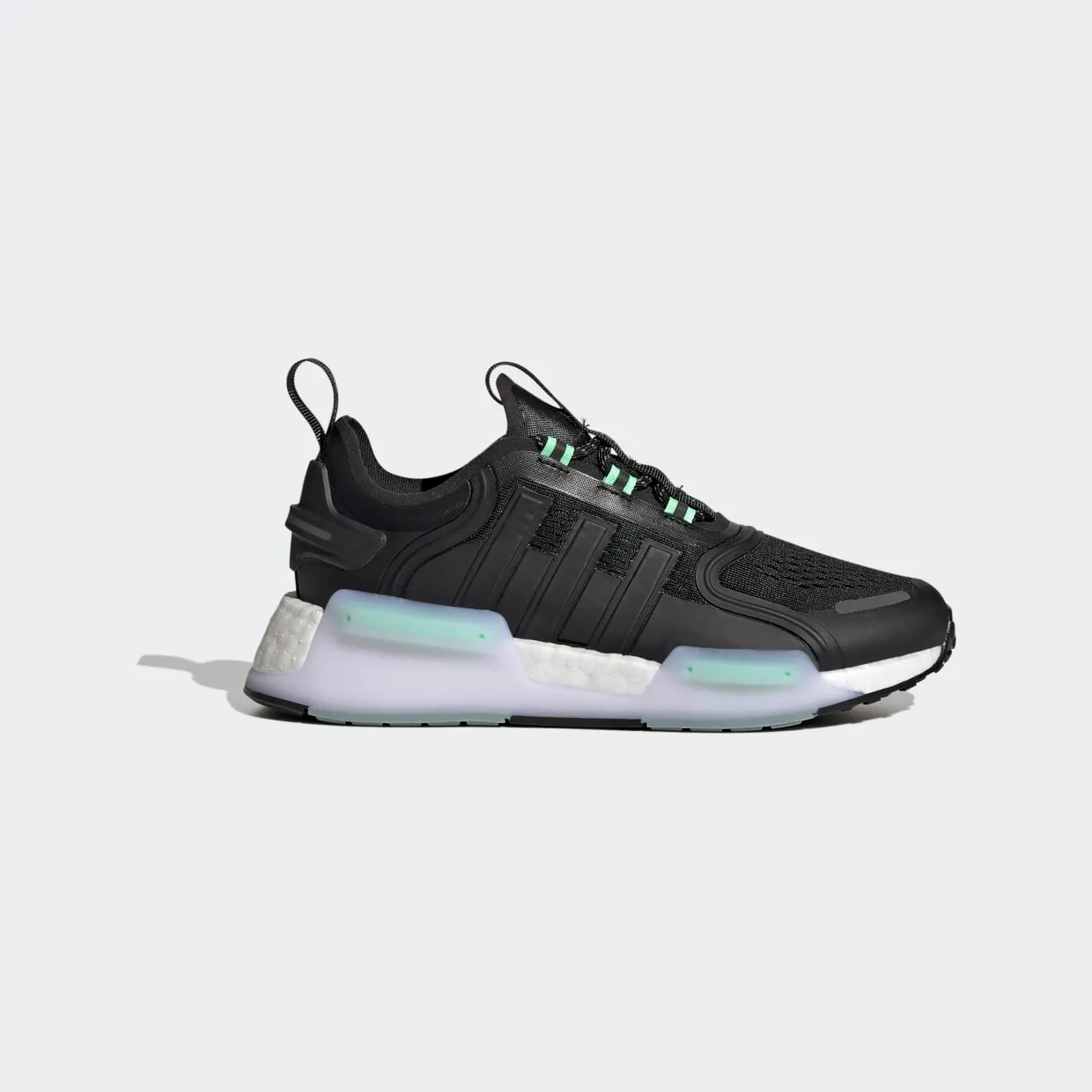 adidas-nmd GY4264