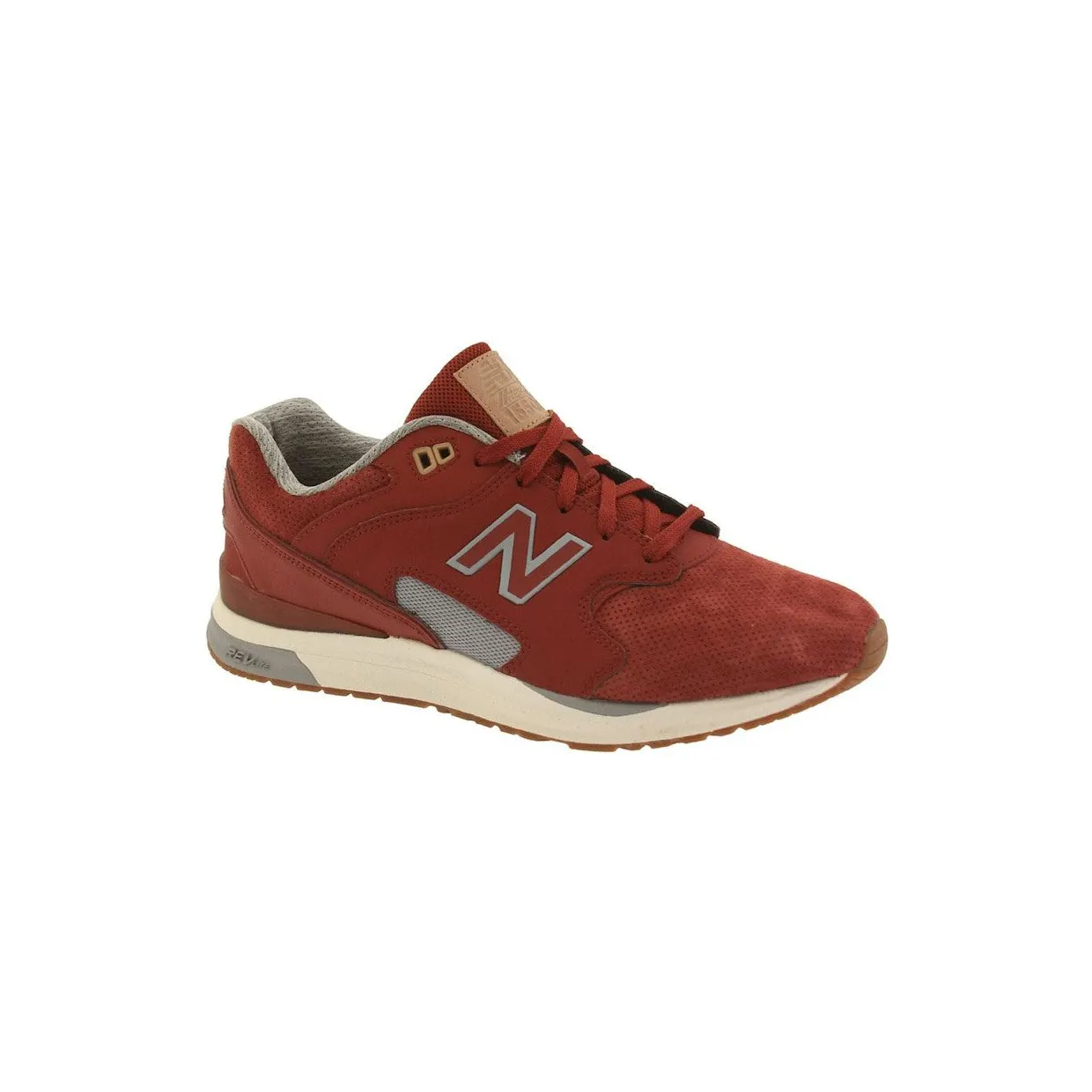 new-balance-1550 ML1550AI