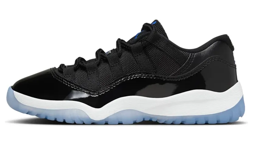 Air Jordan 11 FV5116-004