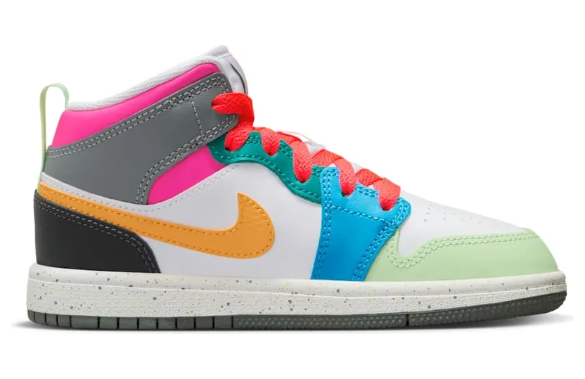 air-jordan-1 FN1188-100