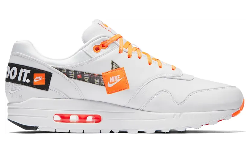 nike-air-max AO1021-100