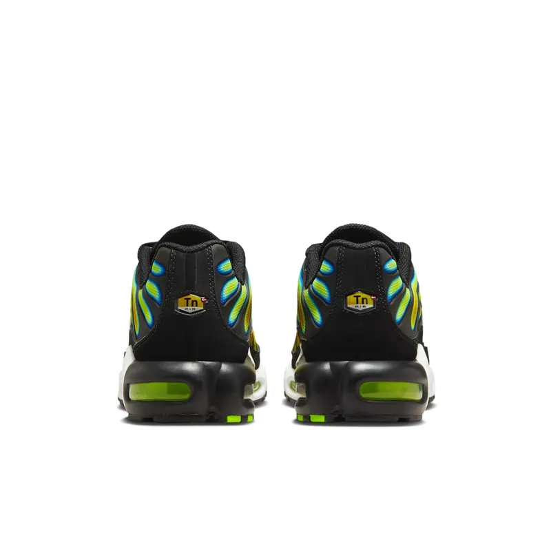Nike Air Max Plus Heat Map (IH4458-001)
