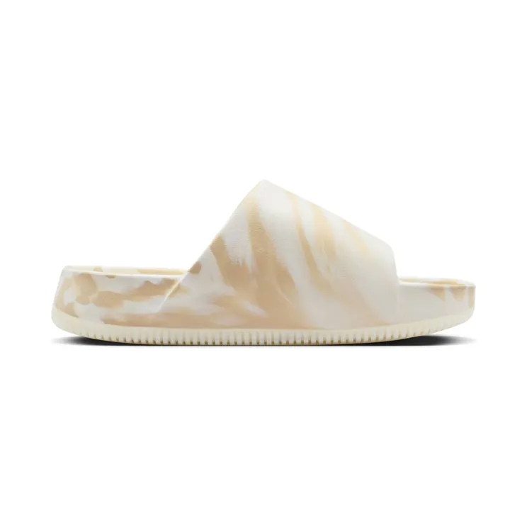 nike-phantom FV5643-001
