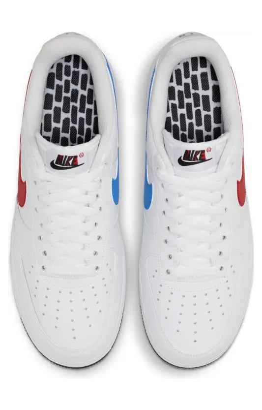 nike-air-force CT2816-100