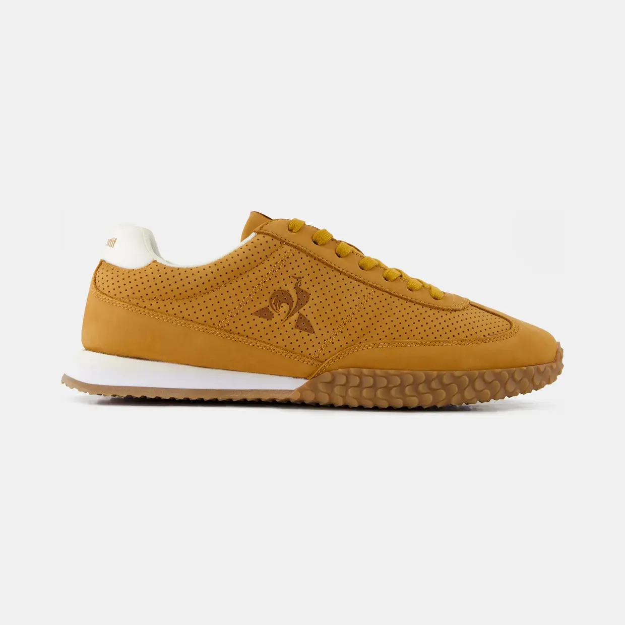 le-coq-sportif-sneaker 2610489