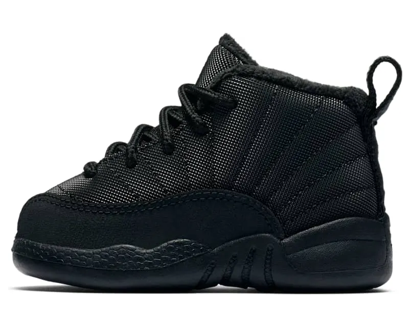 air-jordan-12 BQ6853-001