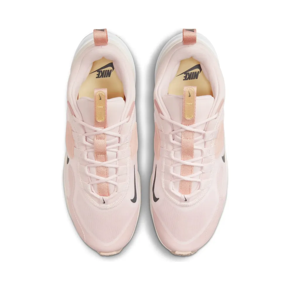 Nike Spark Pink (DJ6945-600)