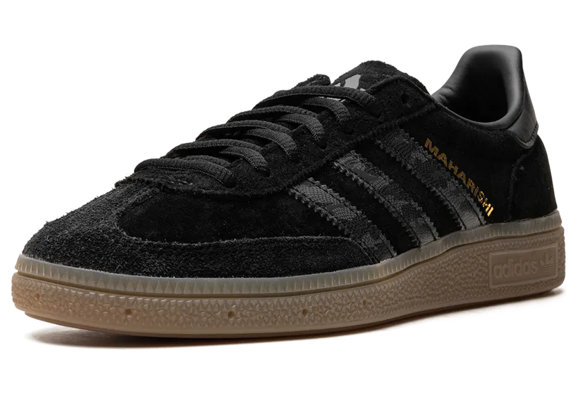 adidas-handball IG4154