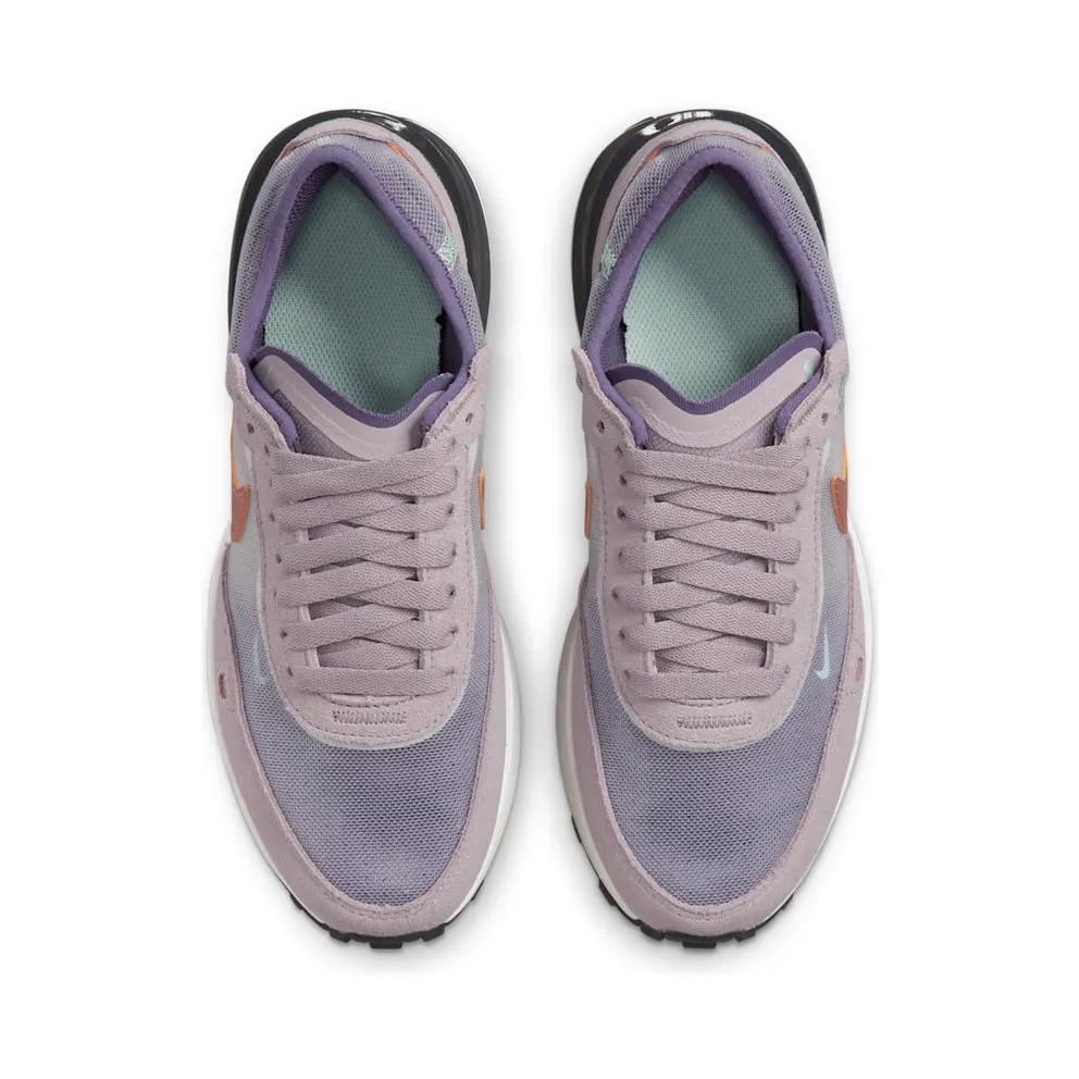 Nike Waffle One Older Kids’ White (DC0481-102)