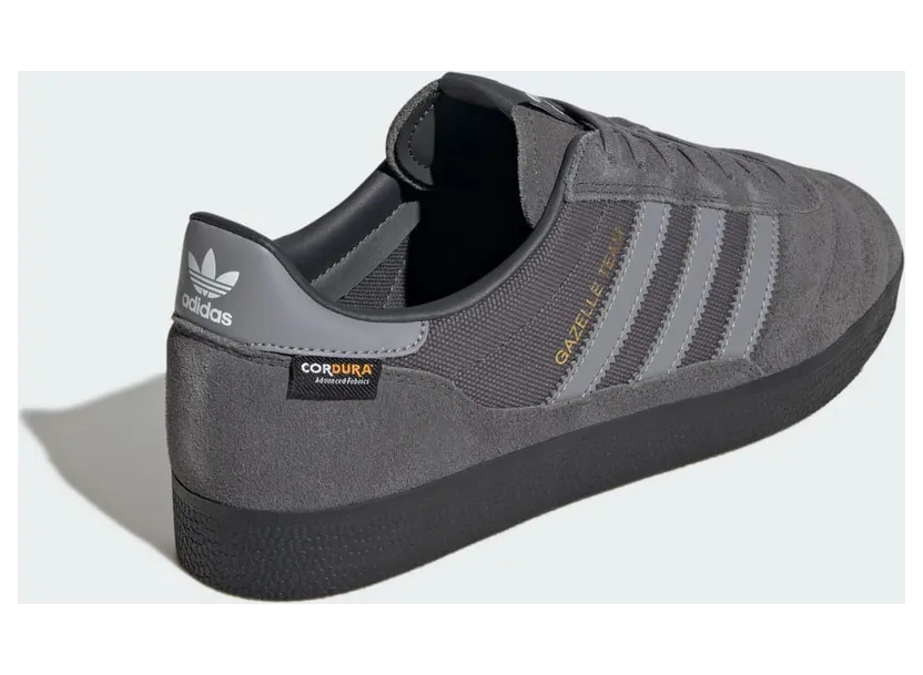 adidas-gazelle JH5420