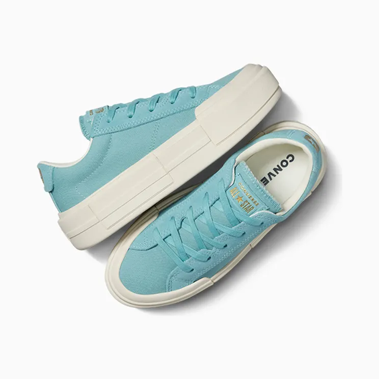 converse-cruise A10653C