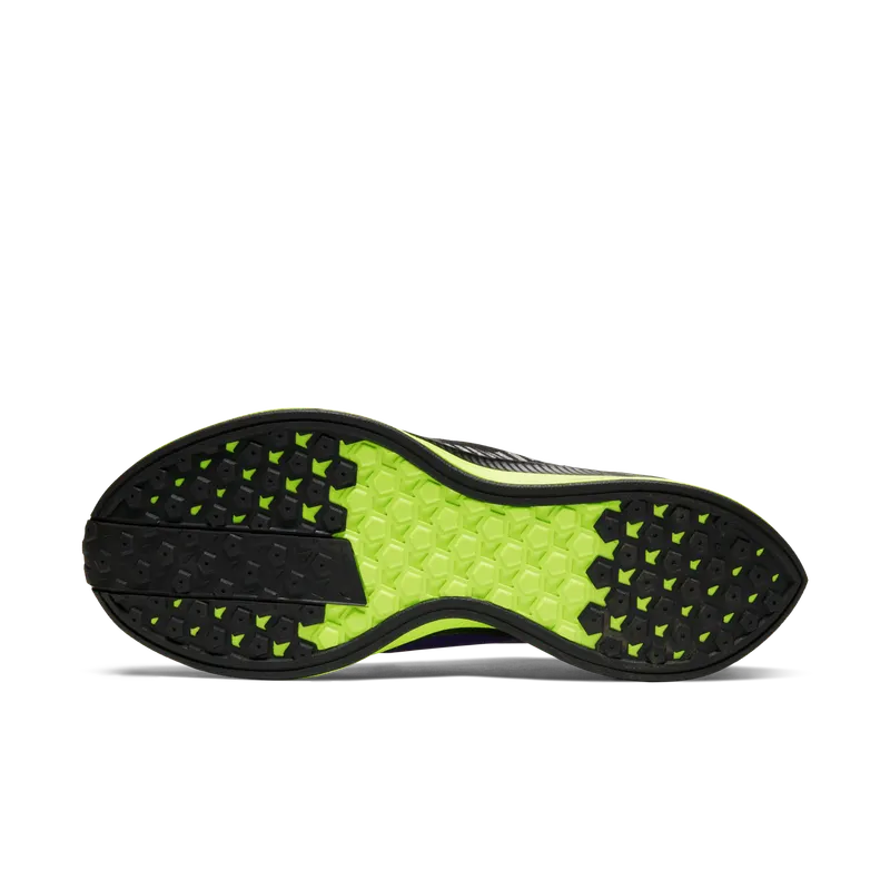 Nike Zoom Pegasus Turbo Shield Running Black (CJ9712-001)