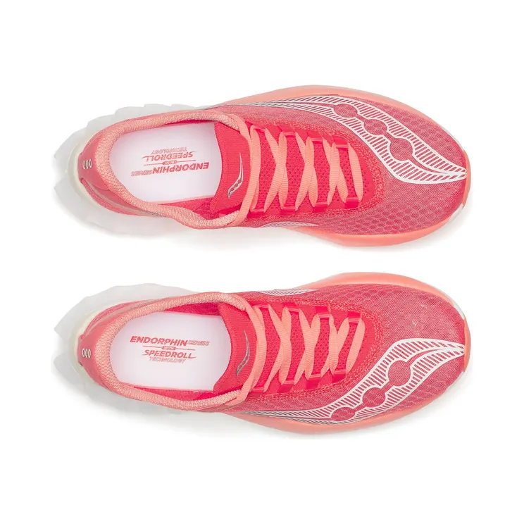 saucony-endorphin-pro-4 S10939-342