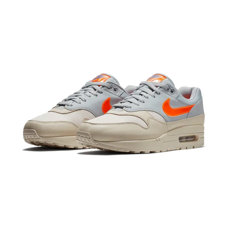 nike-air-max AR1249-001