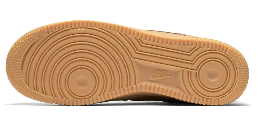 nike-air-force AA4061-200