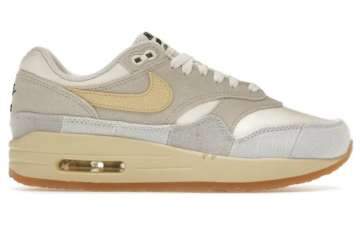 nike-air-max FJ4735-001
